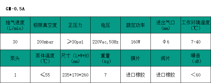 0.jpg