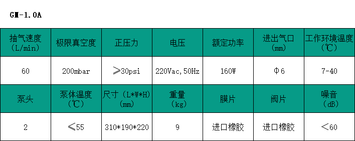 0.jpg