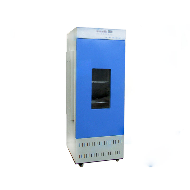 QHP-250H、QHP-300H、QHP-400H人工气候箱产品图片