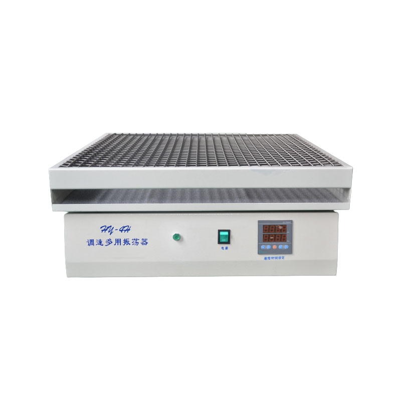 调速多用振荡器产品图片