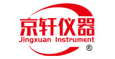 “京轩仪器”